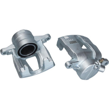 KAMOKA Bremssattel JBC0484