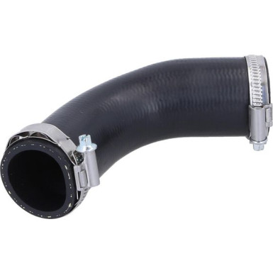 KAMOKA Ladeluftschlauch 7910452