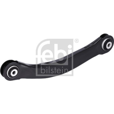 FEBI BILSTEIN Lenker, Radaufhängung