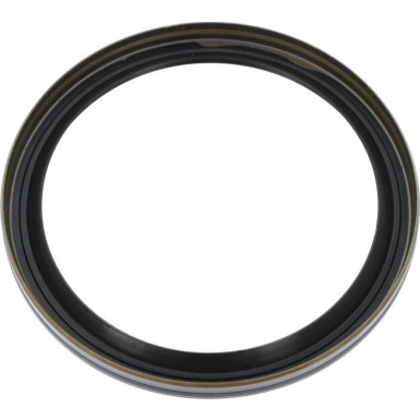 19036882B Wellendichtring, Kurbelwelle