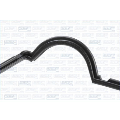 DICHTUNG, ZYLINDERKOPFHAUBE | AJU11041200