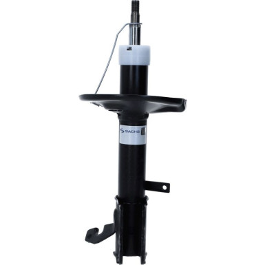 SACHS Stoßdämpfer 290 075