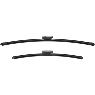 3 397 014 223 Wischblatt Aerofit