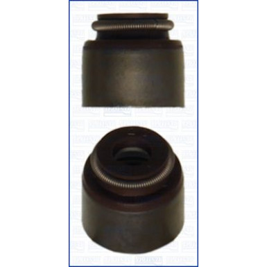 12015300 Dichtring, Ventilschaft