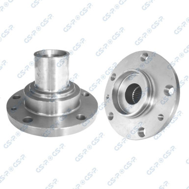 GSP Radlager 9428006