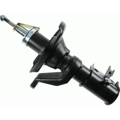 SACHS Stoßdämpfer | 313 602