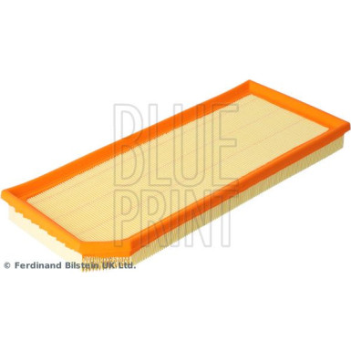 BluePrint Luftfilter