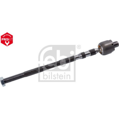 88 305 009 Axialgelenk VA li/re | SUBARU Forester,Impreza 98 | 42813