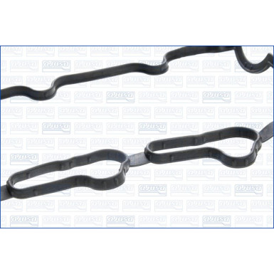 11115300 Dichtung, Zylinderkopfhaube