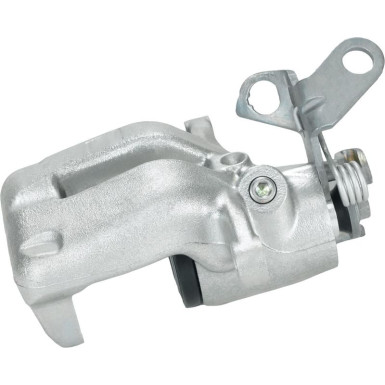 Tauschbremssattel HA re | AUDI,SEAT,SKODA,VW Golf V 03 | BHS325E Tauschbremssattel HA re | AUDI,SEAT,SKODA,VW Golf V 03 | BHS325E