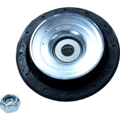 72-4646 Reparatursatz, Federbeinstützlager