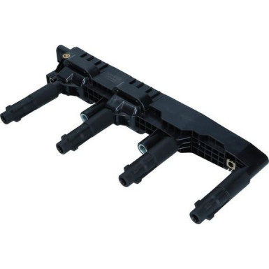 KAMOKA Zündspule 7120166