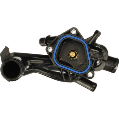 Gates Thermostat | PEUGEOT 308 1.6 | TH633105G1 Gates Thermostat | PEUGEOT 308 1.6 | TH633105G1