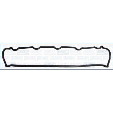 11074300 Dichtung, Zylinderkopfhaube