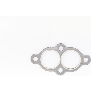 CORTECO Auspuffdichtung 027499H