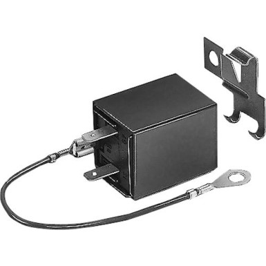 0 335 200 038 Blinkgeber 0 335 200 038 Blinkgeber