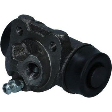 1110107 Radbremszylinder 1110107 Radbremszylinder