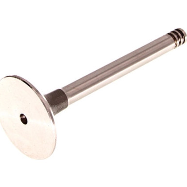Einlassventil | V91337 Einlassventil | V91337
