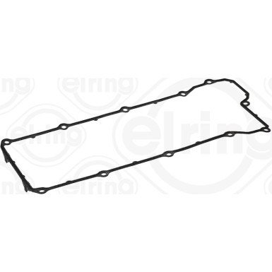 Dichtung, Zylinderkopfhaube | BMW | 147.610 Dichtung, Zylinderkopfhaube | BMW | 147.610