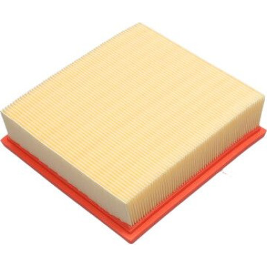 AMC Luftfilter PKW | OPEL | DA-737 AMC Luftfilter PKW | OPEL | DA-737