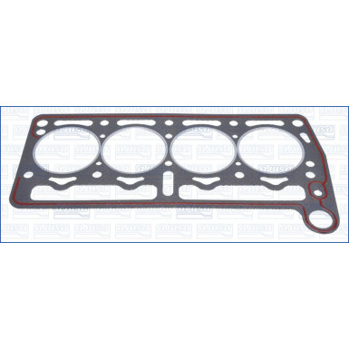 10041500 Dichtung, Zylinderkopf