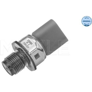 SENSOR, KRAFTSTOFFDRUCK MEYLE-ORIGINAL: True to OE 1148220001