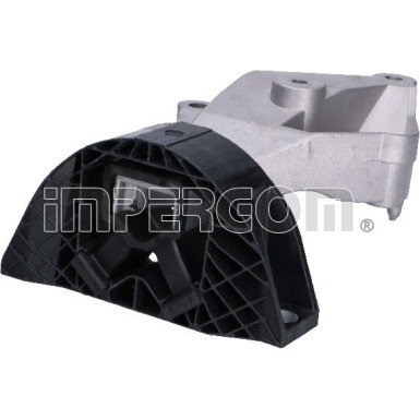 LAGERUNG, MOTOR | IMP32770