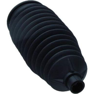 69-1392 Faltenbalg, Lenkung