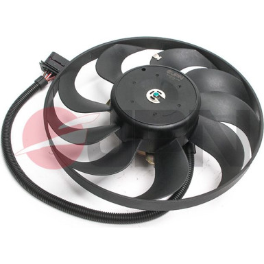 JPN Lüfter, Motorkühlung JPN Lüfter, Motorkühlung