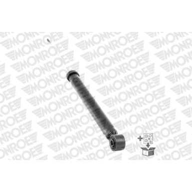 MONROE OESpectrum HA li/re | AUDI A4 07 | 376214SP MONROE OESpectrum HA li/re | AUDI A4 07 | 376214SP