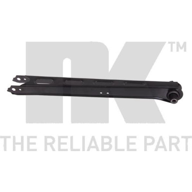 5013639 Lenker, Radaufhängung