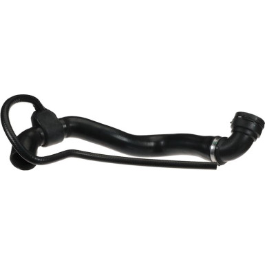 GATES Kühlerschlauch 05-2838 GATES Kühlerschlauch 05-2838