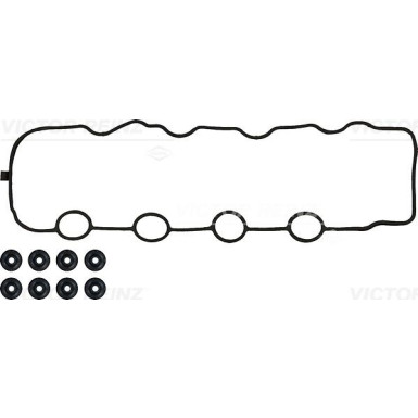 15-39874-01 Dichtungssatz, Zylinderkopfhaube