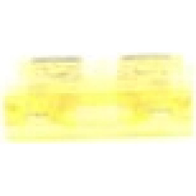 1 904 529 907 Sicherung