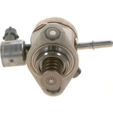 Verteiler-Einspritzpumpe | VOLVO V70 | 0 261 520 151