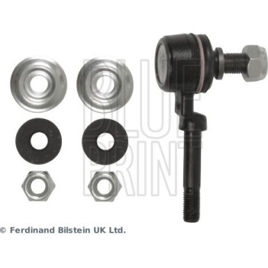 BluePrint Stabilisatorstange ADN18537