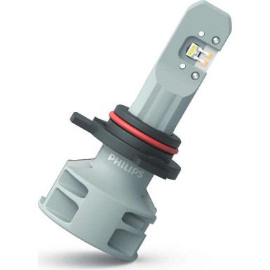 HIR2 12V/24V PX22D Ultinon Pro5100 HL LED 5800K NOECE 2 St. PHILIPS | 11012U5100X2