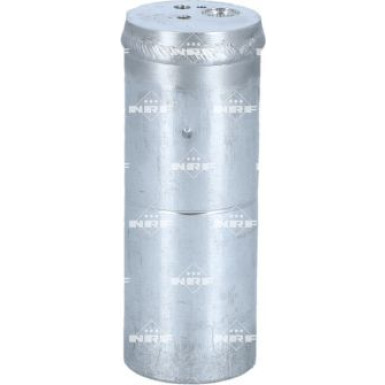 NRF Verdampfer 33296