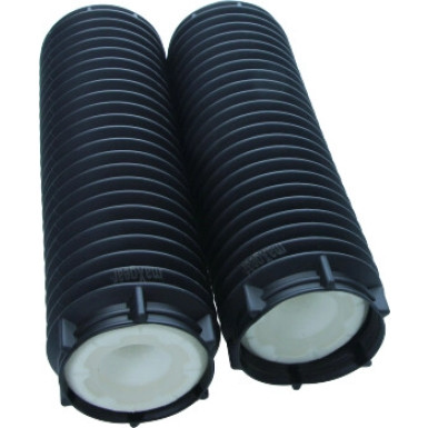 72-4354 Staubschutzsatz, Stoßdämpfer