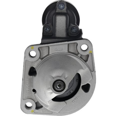 VALEO Anlasser 201132 VALEO CORE-FLEX