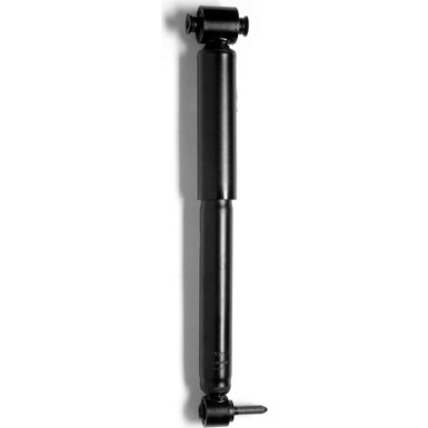 MONROE Federungsdämpfer 23967