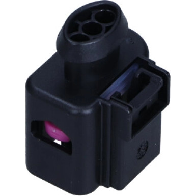 Original VAG Stecker VW Passat 09 | 8K0973703