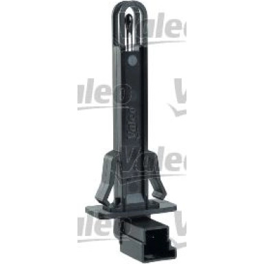 Temperatursensor | AUDI SEAT SKODA VW Golf 12 | 715308