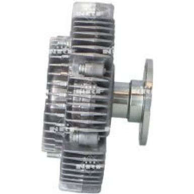 Kupplung, Köhlerl Nach | 49585 Kupplung, Köhlerl Nach | 49585