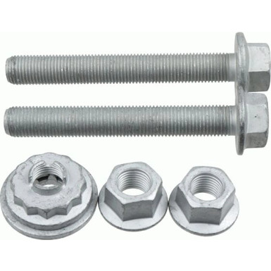 Reparatursatz BMW X5 xDrive Service Pack 38020 01