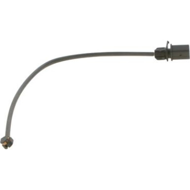 1 987 473 559 Warnkontakt, Bremsbelagverschleiß