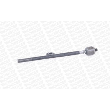 MONROE Axialgelenk, Spurstange | L25203
