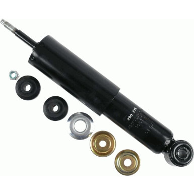 SACHS Stoßdämpfer 290 615