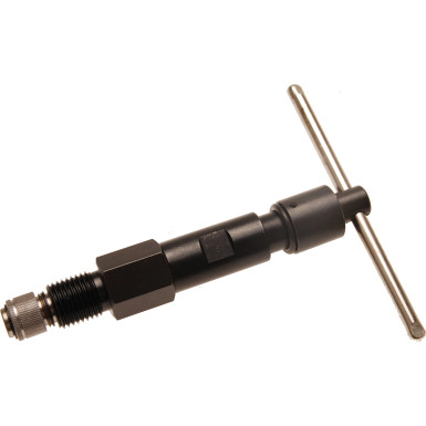BGS Hydraulikspindel für Art. 8310 | 8310-1