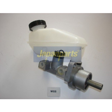 Hauptbremszylinder PF-W22 Hauptbremszylinder PF-W22